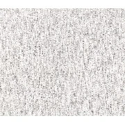 Livart Makro Mix Gri Simli Modern Çizgi Desenli 1400-3 Duvar Kağıdı 16.50 M²