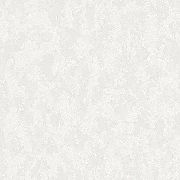 Adawall Dante Beyaz Düz Desenli 1402-1 Duvar Kağıdı 10.60 M²