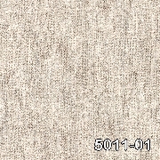 Decowall Retro Krem Sarı Düz Kumaş Desenli 5011-01 Duvar Kağıdı 16.50 M²