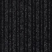 Livart Makro Mix Siyah Simli Çizgi Desenli 1150-10 Duvar Kağıdı 16.50 M²
