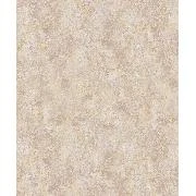 A'la Venda Koyu Bej Düz Desenli DL12006 Duvar Kağıdı 16.50 M²