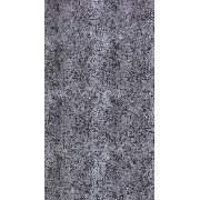 Vertu Bergama Lacivert Gri Soyut Eskitme Desenli 911-1 Duvar Kağıdı 16.50 M²