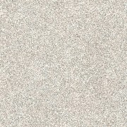 Duka Legend Bej Yeşil Yavruağzı Kırçıl Desenli 81131-1 Duvar Kağıdı 16.50 M²