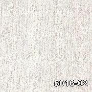 Decowall Retro Beyaz Açık Gri Retro Düz Desenli 5016-02 Duvar Kağıdı 16.50 M²