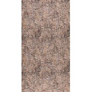 Vertu Grid Kahverengi Eskitme Desenli 703-1 Duvar Kağıdı 16.50 M²