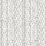 Adawall Omega Kırık Beyaz Çizgili Baklava Dilimi Geometrik Desenli 23205-2 Duvar Kağıdı 16.50 M²
