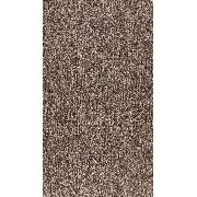 Vertu Grid Kahverengi Düz Desenli 705-1 Duvar Kağıdı 16.50 M²