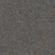 Adawall Roka Koyu Gri Asimetrik Çizgi Desenli 23107-5 Duvar Kağıdı 16.50 M²