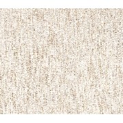 Livart Makro Mix Krem Simli Modern Çizgi Desenli 1400-2 Duvar Kağıdı 16.50 M²