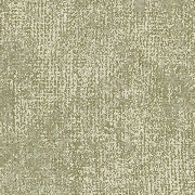 Adawall Muse Bej Kumaş Keten Efekt Desenli 25105-4 Duvar Kağıdı 16.50 M²