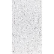 Vertu Grid Beyaz Gri Eskitme Ekose Desenli 707-8 Duvar Kağıdı 16.50 M²