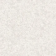 Duka Legend Beyaz Zemin Üzeri Bej Doku Desenli 81126-1 Duvar Kağıdı 16.50 M²