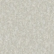 Adawall Octagon Gri Dokulu Düz Desenli 1203-3 Duvar Kağıdı 10,60 M²