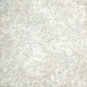 Golden Forever Bej Gri Soyut Çatlak Sıva Desenli 19194 Duvar Kağıdı 5 M²