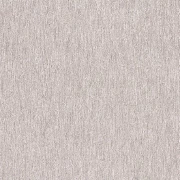 Vertu Havana Bej Modern Düz Desenli 3405-9 Duvar Kağıdı 16.50 M²