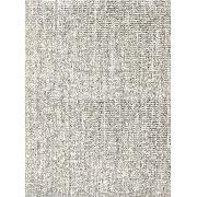 Livart Genesis Kahverengi Modern Hasır Desenli 4400-2 Duvar Kağıdı 16.50 M²