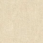Adawall Seven Açık Krem Keten Kumaş Desenli 7801-5 Duvar Kağıdı 16.50 M²