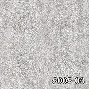 Decowall Retro Gri Soyut Eskitme Düz Desenli 5005-03 Duvar Kağıdı 16.50 M²