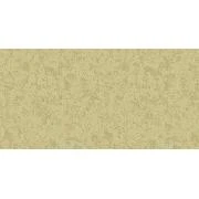 Ottoman Wallcoverings Vizon Hareli Modern Düz Desenli C053 Duvar Kağıdı 16.50 M²