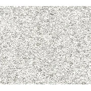 Livart Makro Mix Açık Gri Simli Mantar Desenli 2700-6 Duvar Kağıdı 16.50 M²