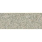 Ottoman Wallcoverings Yeşil Sarı Düz Desenli YG31005 Duvar Kağıdı 16.50 M²