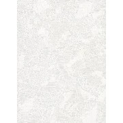 Livart Cashmir Kırık Beyaz Hareli Düz Desenli 150-2 Duvar Kağıdı 16.50 M²
