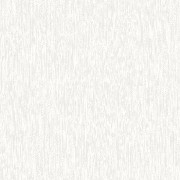 Adawall Rumi Beyaz Düz Desenli 6801-1 Duvar Kağıdı 10.60 M²