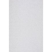 Vertu Bergama Beyaz Düz Desenli 905-3 Duvar Kağıdı 16.50 M²