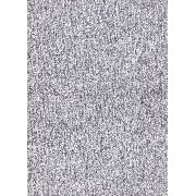 Vertu Grid Koyu Gri Düz Desenli 705-6 Duvar Kağıdı 16.50 M²