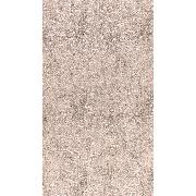 Vertu Grid Kahve Bej Eskitme Desenli 703-4 Duvar Kağıdı 16.50 M²