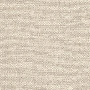 Livart Makro Mix Beyaz Bej Kumaş Keten Desenli 1550-6 Duvar Kağıdı 16.50 M²