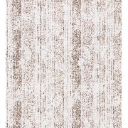 Vertu Grid Krem Kahve Soyut Eskitme Ahşap Desenli 712-4 Duvar Kağıdı 16.50 M²