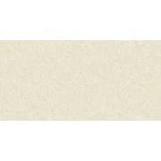 Ottoman Wallcoverings Krem Düz Desenli A102 Duvar Kağıdı 16.50 M²