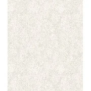 Bella Wallcoverings Gri Krem Düz Desenli YG31901 Duvar Kağıdı 16.50 M²