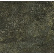 Wall212 3d Single Yeşil Krem Soyut Eskitme Sıva Desenli 2031 Duvar Kağıdı 5 M²