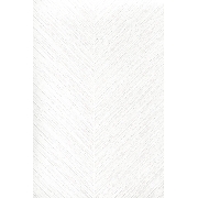 Livart Cashmir Beyaz Modern Çizgi Desenli 200-1 Duvar Kağıdı 16.50 M²