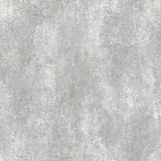Adawall Roka Açık Gri Modern Eskitme Düz Desenli 23111-2 Duvar Kağıdı 16.50 M²