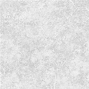 Duka Prestige Beyaz Zemin Üzerine Açık Gümüş Damar Desenli 25115-1 Duvar Kağıdı 10.60 M²
