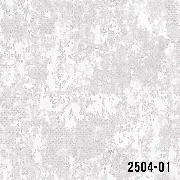 Decowall Odessa Gri Beyaz Eskitme Düz Desenli 2504-01 Duvar Kağıdı 16,50 M2