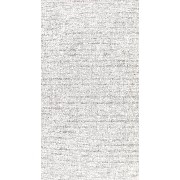 Vertu Grid Açık Gri Keten Doku Desenli 701-2 Duvar Kağıdı 16.50 M²