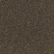 Livart Makro Mix Gri Siyah Simli Kum Düz Desenli 61-9 Duvar Kağıdı 16.50 M²