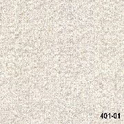 Decowall Maki Vizon Gold Kumaş Keten Düz Desenli 401-01 Duvar Kağıdı 16.50 M²