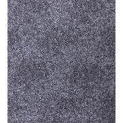 Vertu Avanos Koyu Gri Siyah Eskitme Düz Desenli 806-7 Duvar Kağıdı 16.50 M²