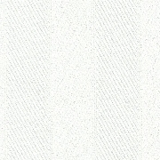 Prowall Aınos Beyaz İnce Çizgi Desenli 6535-1 Duvar Kağıdı 16.50 M²