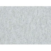 Murella Canova (italyan) Kabartma Doku Mavi Beton Sıva Desenli M2021 Duvar Kağıdı 7 M²