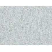 Murella Canova (italyan) Kabartma Doku Mavi Beton Sıva Desenli M2021 Duvar Kağıdı 7 M²