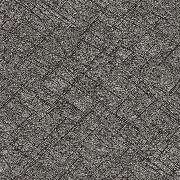 Duka Prestige Koyu Gri Üzerine Antrasit Asimetrik Çizgi Desenli 25122-4 Duvar Kağıdı 10.60 M²