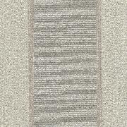 Prowall Aınos Krem Sarı Modern Çizgi Desenli 6553-4 Duvar Kağıdı 16.50 M²