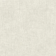 Adawall Octagon Bej Düz Desenli 1206-2 Duvar Kağıdı 10,60 M²