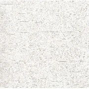 Livart Makro Mix Krem Asimetrik Modern Çizgi Desenli 84-3 Duvar Kağıdı 16.50 M²